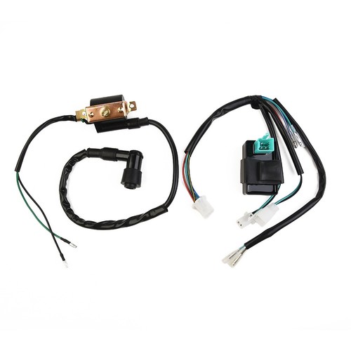 For cdi box pin - for, 5
