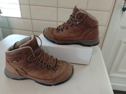 Berghaus dalemaster gtx - dalemaster,