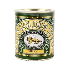 Lyles Golden Syrup Tin 1x907g