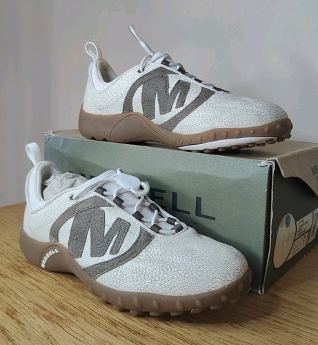 Merrell kids striker - kids,