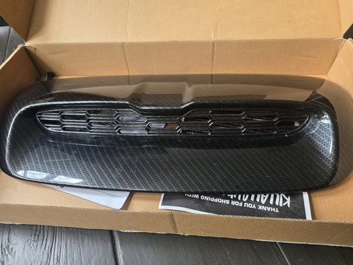 Mini cooper r56 bonnet - mini,