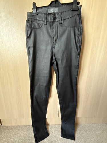 Women size primark - women’s,