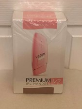 Lux Skin Premium Polular IPL