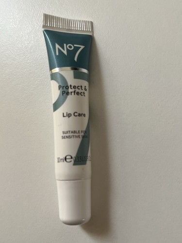 No7 protect and perfect lip - no7,
