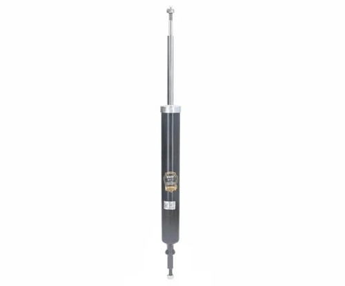 Shock absorber rear axle top - shock,