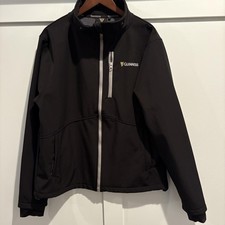 Guinness Black Softshell