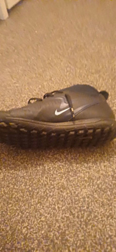 Nike mercurial astro turf - astro,