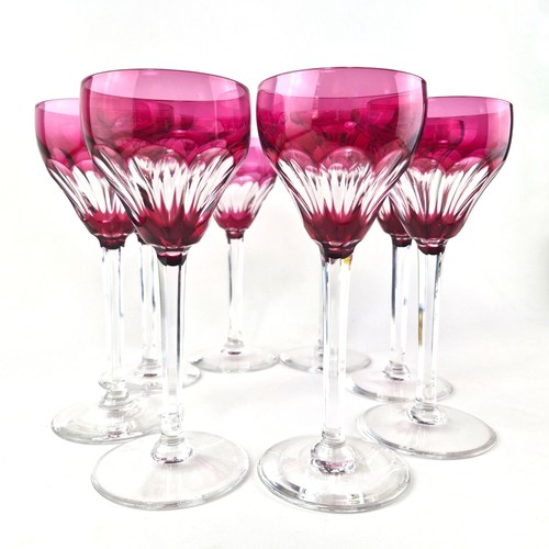 Signed val saint lambert - val,