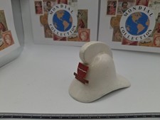 PMPB10-0504 Firefighters