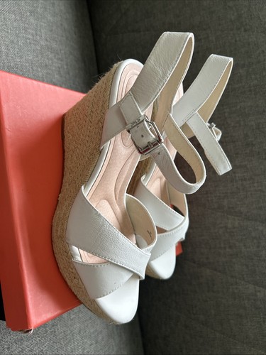 Ruth langsford wedge - wedge, ladies