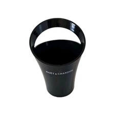 Jean Marc Gady Moet & Chandon