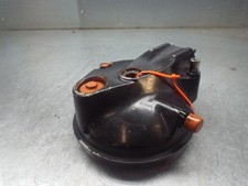 Honda VTX1300C VTX1800 C 2004-On Diff Differential 