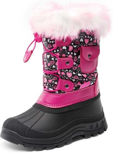 Nwob dream pairs big kid - pairs,