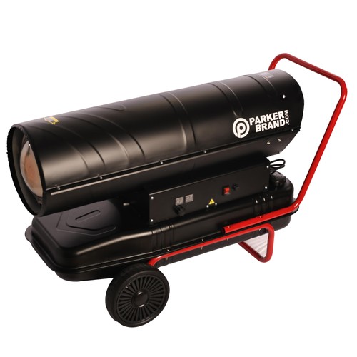 100kw diesel space - diesel,