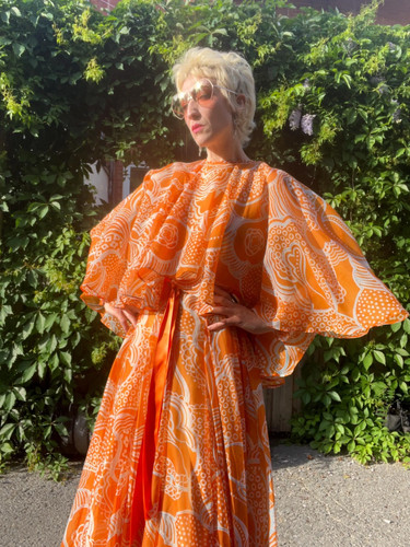 Jean varon vintage 1960s - vintage,