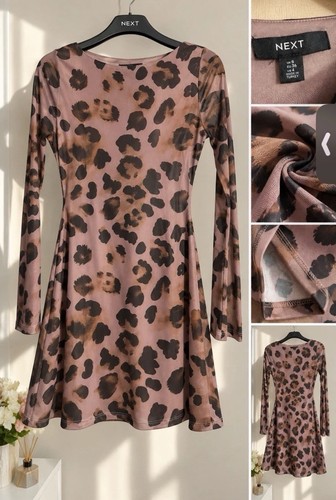 Next women leopard print - next, women’s