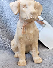 Next Layla The Labrador Dog