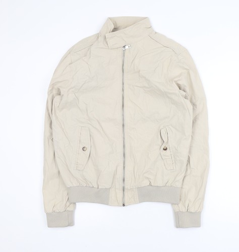 Mens size primark beige - m,