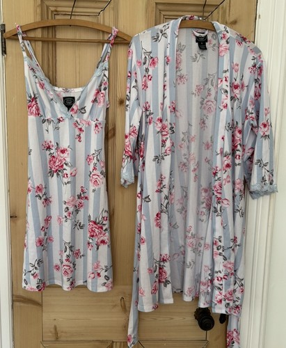 Vintage laura ashley dressing - vintage,