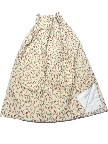 John lewis curtains voyage - john,