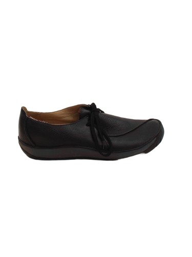 Clarks women flat shoes 5 - clarks, uk