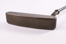 Ping Karsten-2 Original Putter
