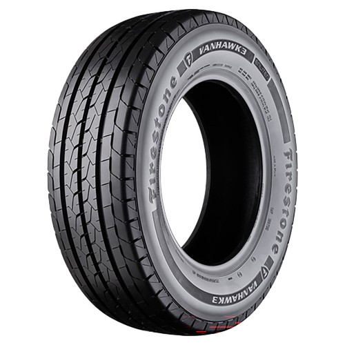 195 r15c 104 - 195/70, 104/102s