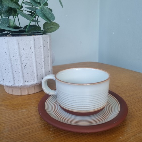 Vintage kiln craft - vintage,