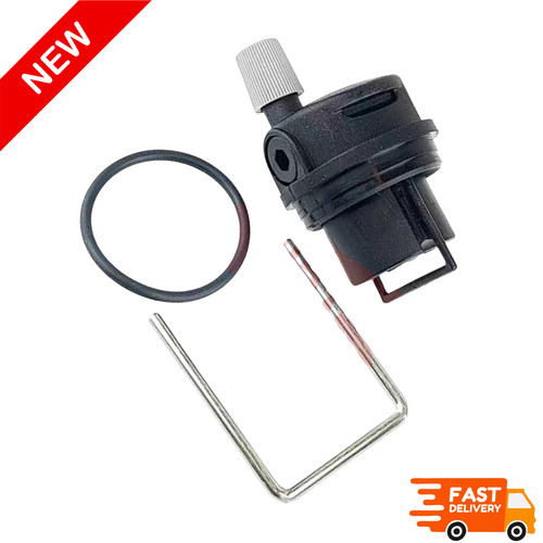 Heatline 0020213136 automatic - 0020213136,