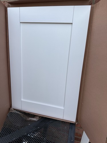 Kitchen door good quality - kitchen,