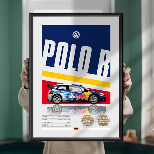 Sebastien ogier rally - sebastien,
