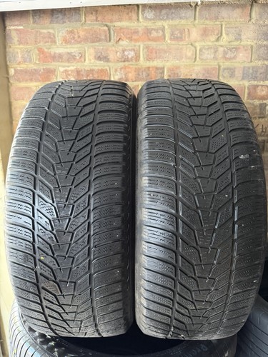 255 hankook 111v - 2x,