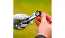 InGenious Golf Multi Tool and