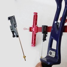 Archery clicker bow sight - clicker,