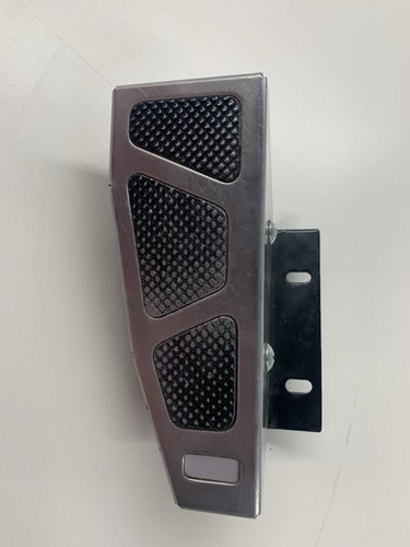 Rare jdm oem factory optional - jdm,