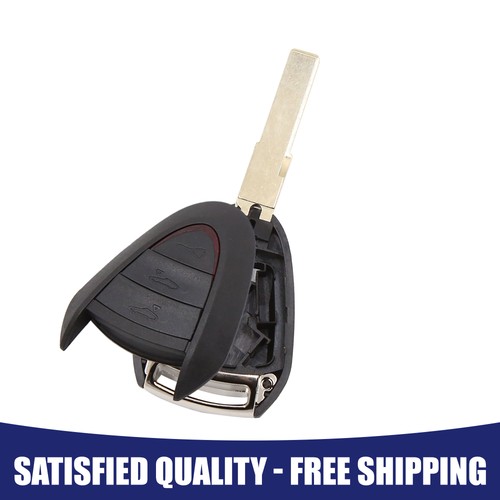 Car key shell case suit - car,