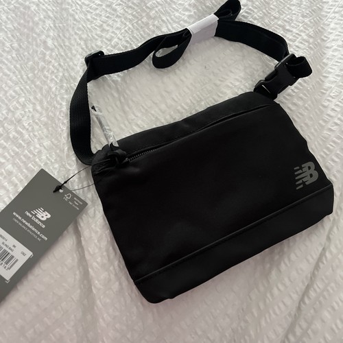 New balance essential - new, sling