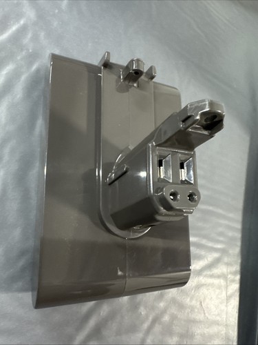 Shentec type dc31 - shentec,