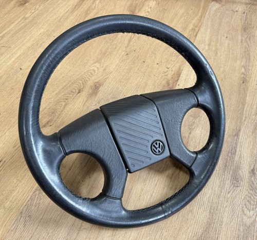 Golf gti corrado polo - gti,
