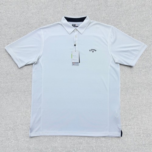 Callaway polo shirt - polo, xxl