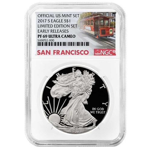 2017 proof 1 - 2017-s, american