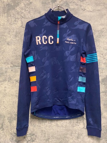 Kf571 rapha rcc - rcc, smith