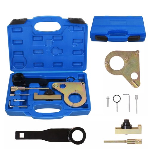Diesel engine timing tool kit - timing,