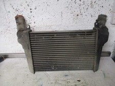 Isuzu elf NKR NPR NQR Intercooler radiator 3.0  2005 - 2008 4JJ1 8973870330