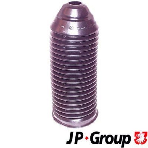 New shock absorber protective - new,