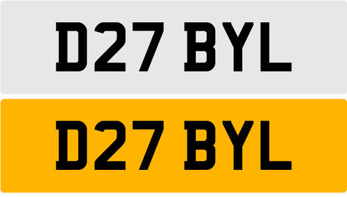 D27 byl debby - byl, debbie