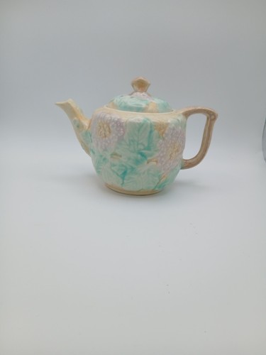 Avon ware multicoloured - avon,