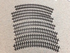 Timpo 1/32 original Train