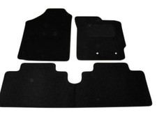 Fits Toyota Yaris 2006-2011