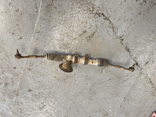 Kawasaki mule 3010 4010 - 3010,